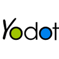 Yodot Video Repair