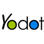 Yodot Video Repair Reviews