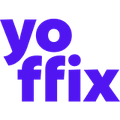 Yoffix