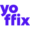 Yoffix Reviews
