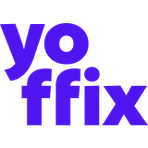 Yoffix Reviews