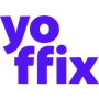 Yoffix Reviews