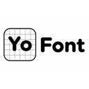 YoFont Reviews