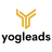 Yogleads Reviews