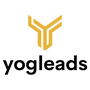 Yogleads Reviews