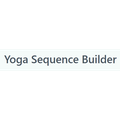 Yoga Sequence Builder