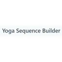 Yoga Sequence Builder Reviews