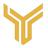 YogB2B Reviews & Ratings