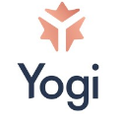 Yogi