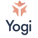 Yogi Reviews