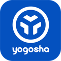 Yogosha