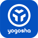 Yogosha Reviews