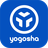 Yogosha Reviews