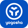 Yogosha Reviews