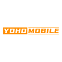 Yoho Mobile Reviews