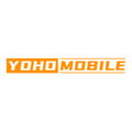 Yoho Mobile