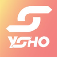 Yoho