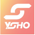 Yoho Reviews
