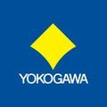 Yokogawa Enterprise Pipeline Management