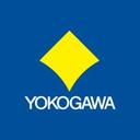 Yokogawa Enterprise Pipeline Management Reviews