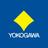 Yokogawa Enterprise Pipeline Management Reviews