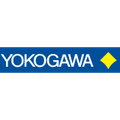 Yokogawa Sustainable Functional Safety Management