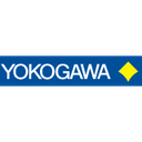 Yokogawa Sustainable Functional Safety Management Reviews