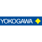 Yokogawa Sustainable Functional Safety Management Reviews