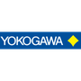 Yokogawa Sustainable Functional Safety Management Reviews