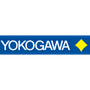 Yokogawa Sustainable Functional Safety Management