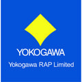 Yokogawa RAP