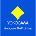 Yokogawa RAP Reviews