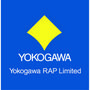 Yokogawa RAP