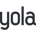 Yola Reviews