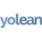 Yolean