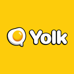 Yolk Reviews