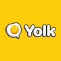Yolk Reviews