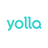 Yolla Reviews