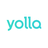 Yolla