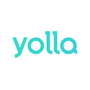 Yolla Reviews