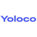 Yoloco Reviews