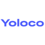 Yoloco Reviews