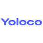 Yoloco