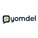 Yomdel Reviews