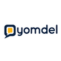 Yomdel