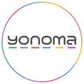 Yonoma