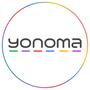 Yonoma Reviews