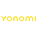Yonomi Reviews