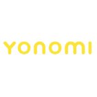 Yonomi Reviews