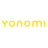 Yonomi